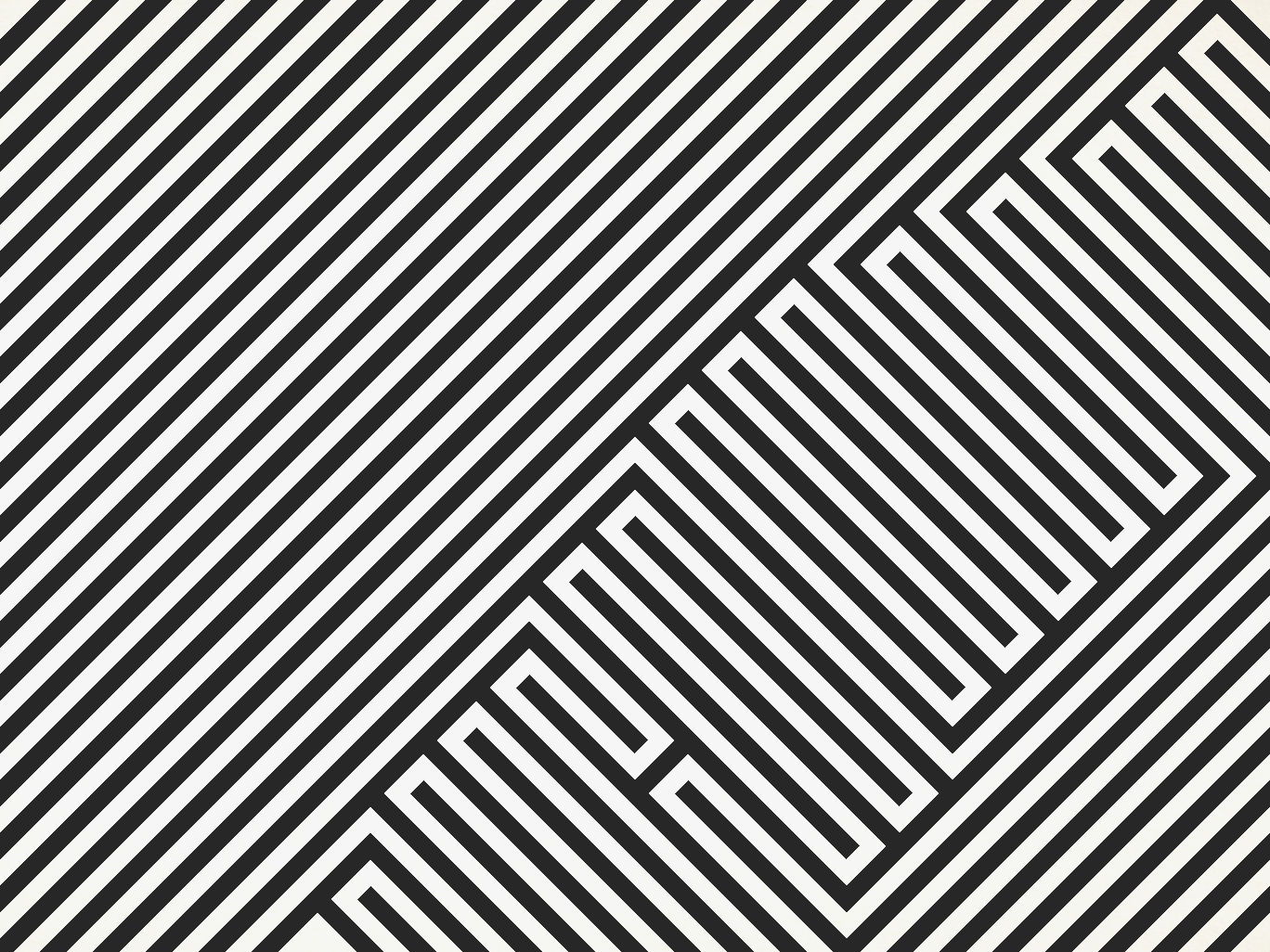 Generative graphics