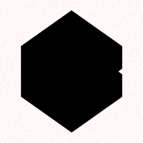 Generative graphics