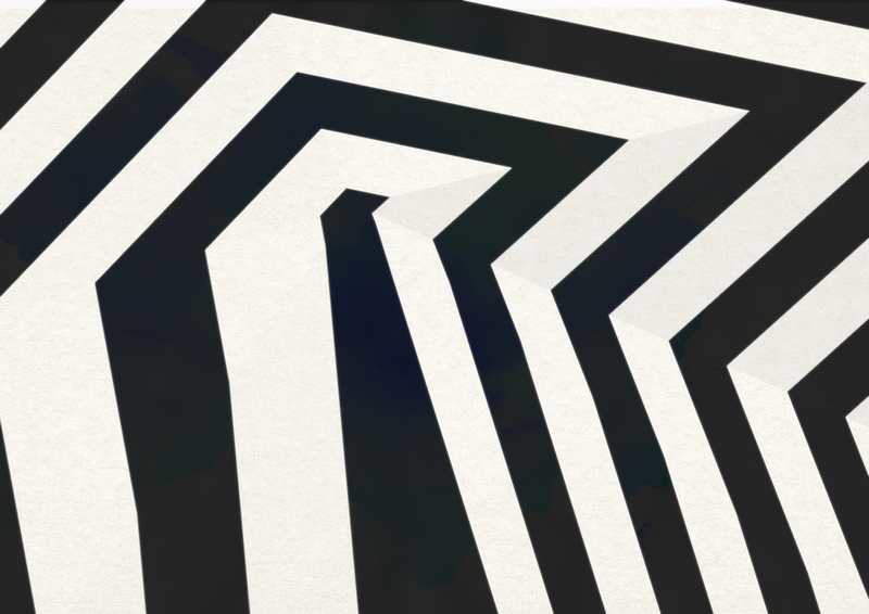 Generative graphics