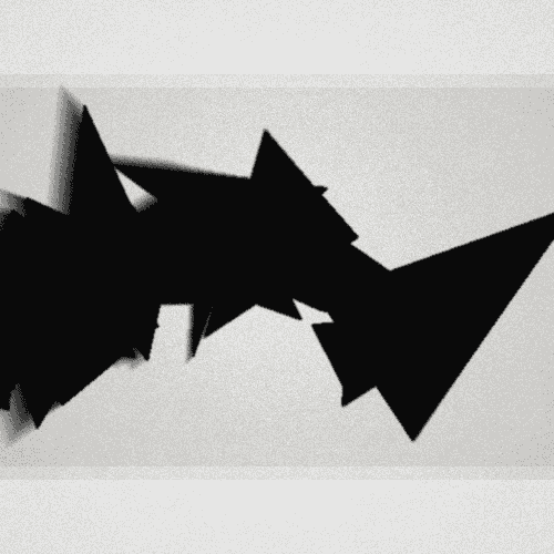 Generative graphics